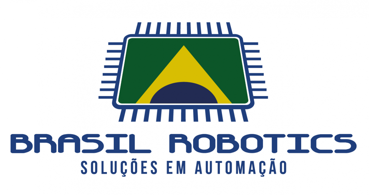gallery/logo brasil robotics - final